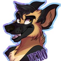 Nero (@nero_gsd) 's Twitter Profile