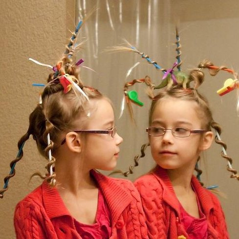 xWackyFashionx's profile picture. Wacky Fashion