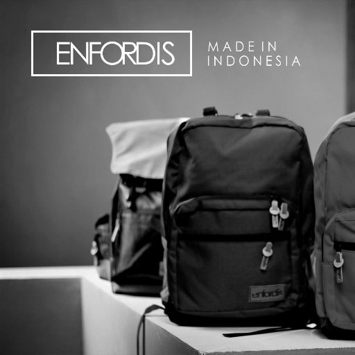 | Fanspage : https://t.co/qutrMgVO5E | Instagram : nfrds | ID kaskus : enfordis | Contact us : 083898366883 - 089615015015 | BBM : 2A3B7C09  |