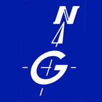 northerngraphic's profile picture. Hiya, I run Northern Graphic & Design Ltd. As a keen photographer I couldn't find the print service I wanted, so I set one up myself.