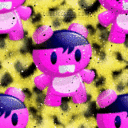 jasmine payton - @jazilton - Twitter