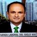 Javier Rivero-Diaz (@javierrivero) Twitter profile photo Javier Rivero-Diaz (@javierrivero) Twitter profile photo