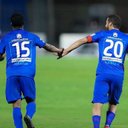 Lg Lgh Blue (@1957_Lglgh20) Twitter