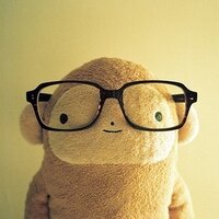 Steve Erickson (@smerickson) 's Twitter Profile