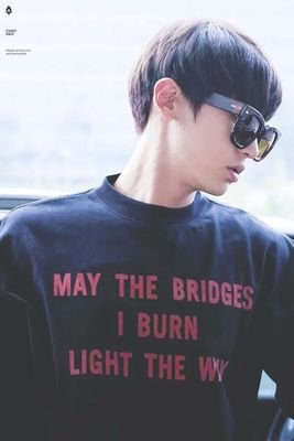 Rp mainstream nothing special about me × Park Chanyeol × 1992 × Arjuna-nya Nayeon ❤ × kaumelite × Just for fun❗