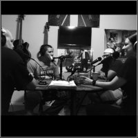 The Infamous 4 (@thein4mous) 's Twitter Profile Photo