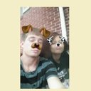 Ashia Rogers - @sugaraelynn - Twitter