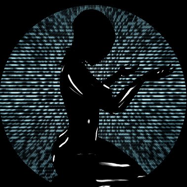 @TheCyberPodCast