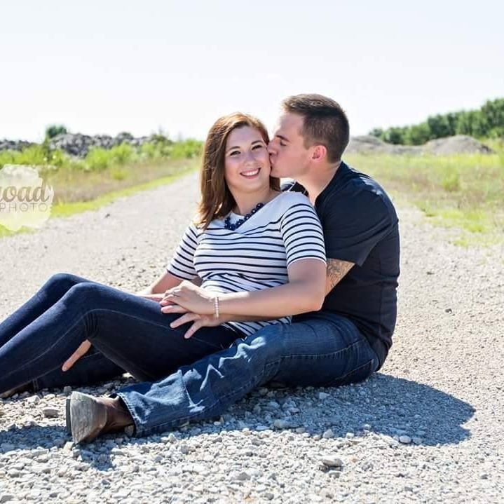 MATrickBrown's profile picture. I don’t even know how to Twitter anymore.