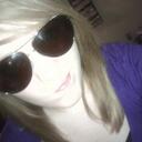 Valerie McDonald - @valeryy21 - Twitter