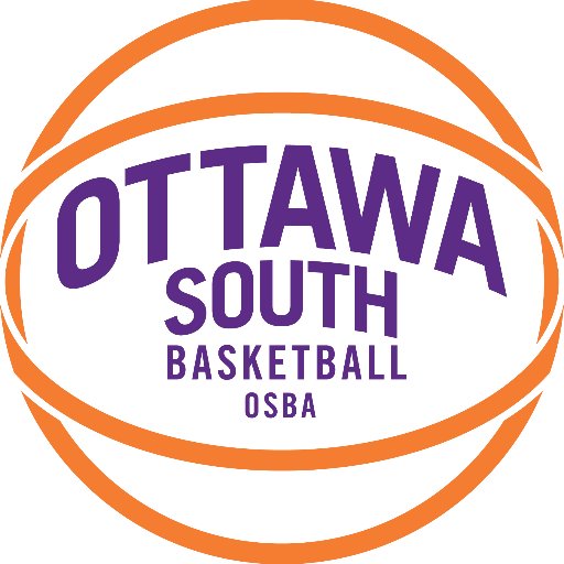 OSBA_BBall Profile Picture