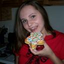 Leah Eckert - @LeahAnell - Twitter