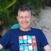 David D now on Bluesky (@davidcd_tw) Twitter profile photo David D now on Bluesky (@davidcd_tw) Twitter profile photo