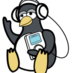 Linux Audio (@linuxsound) Twitter profile photo Linux Audio (@linuxsound) Twitter profile photo