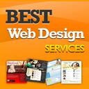 Shane Kruger - @bestwebdesignse - Twitter