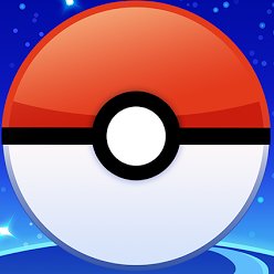 Information about pokemon spawns in Pokemon Go for the Rugeley, UK area.

Pokemon generally leave about 10 to 15 minutes after being sighted.