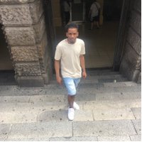 Stefan Richy (@stefanrichy) 's Twitter Profile Photo