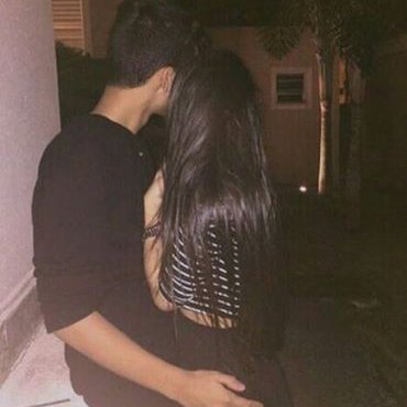 spcp19's profile picture. 