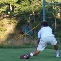 Jeffrey M. Fehn (@jeffreyfehn) 's Twitter Profile Photo