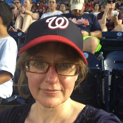 LisaHeleneDB's profile picture. Catholic. Evangelist. Writes, photographs and tweets for a better world