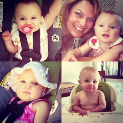 ChristySegress's profile picture. learning specialist... lover of kids with special needs ❤️