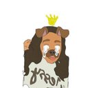 Jada Shepard - @jada_ahepard4 - Twitter