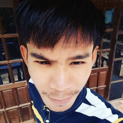 SatidPlangklang's profile picture. 