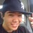 peaceboi17's profile image