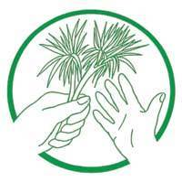 FalmouthLETS's profile picture. LETS group for Falmouth Cornwall UK est 1994 no longer using twitter, pls use BlueSky and mastodon for reliable updates, see https://t.co/xBZPMb7Auk