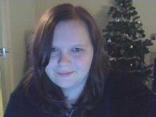 SammyB22's profile picture. 