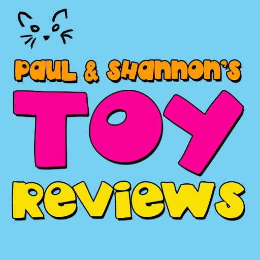 Paul, Shannon & Simon the cat love to unbox all of the newest toys.  Shopkins, Squinkies, Blind Bags & more.  Check us out on YouTube.