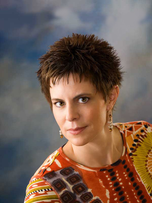 lfredette's profile picture. 