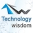 technowisdom's profile image