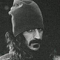 ناصر المطيري (@q10_nn) Twitter profile photo