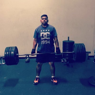 well, I am 23 and I run my own business. I also love fishing, and I am addicted to the gym since August 2015 since I lost 160lbs