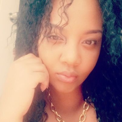 DelignyEmma's profile picture. Only god can judge me and he seems quite impressed
Mother to a beautiful princess
Friend to few 
Friendly with many 
don't mistake the 2
 
 S.C @msdeligny