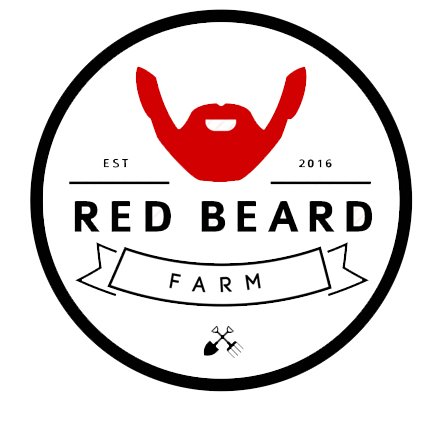 Red Beard Trading Co