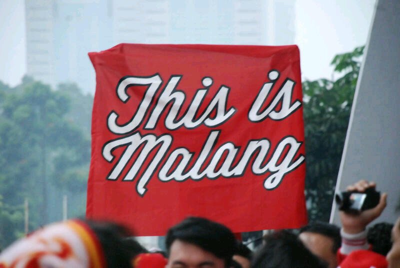 Indonesia's Official Liverpool Supporter Club Reg. Malang · est. 2010 · +6282229281091· IG: BIGREDS_MALANG