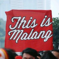 BIGREDS MALANG (@bigreds_mlg) 's Twitter Profile