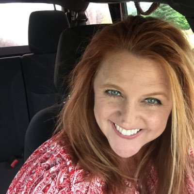 Mom of a JHU BlueJay…M. Ed…K-12 Math Lead Teacher for Interventions…Determined to do better than yesterday…Always learning-every day