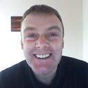 John Barr - @JB07BAR - Twitter