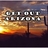 getoutarizona's profile image