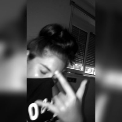 Ak14Bee's profile picture. hey peepz