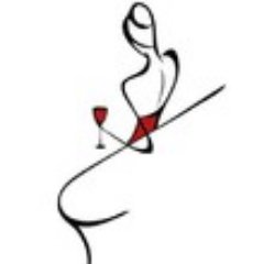 milocal1822's profile picture. 喜欢晒太阳，喜欢悠闲度日，喜欢一切让人温暖感动的东西