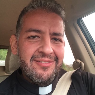 lfernandez0212's profile picture. 