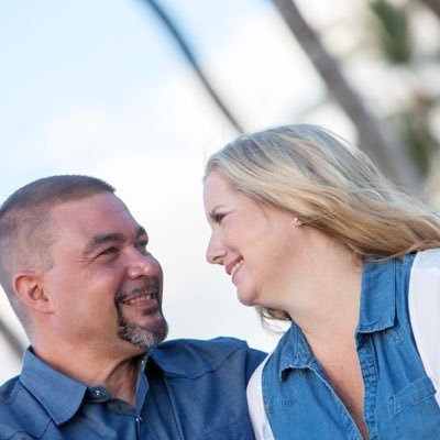 Husband and Wife Catering + Event Management Company servicing weddings on the beautiful island of Maui, Hawaii tina@foodforthesoulmaui.com