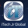 iTech jr Global photo