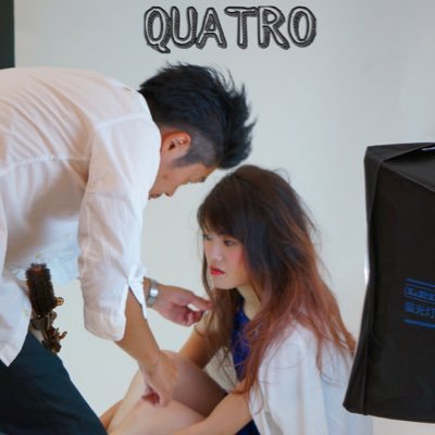Ahead Hair Design Works本多正明 Quato京王八王子店 本多正明 美容師 ヘアアレンジ Quatro 京王八王子店 クアトロ ケイオウハチオウジテン T Co Z5px1xvfbm Ahead Hair Design Works本多正明 Quato京王八王子店 本多正明 美容師 ヘアアレンジ Quatro 京王八王子店 クアトロ ケイオウハチオウジテン T Co Z5px1xvfbm