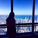 Ally Stevens - @ally_sixx__ - Twitter