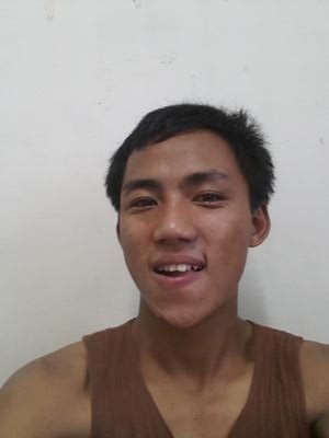 AitaLimbu4's profile picture. nothing